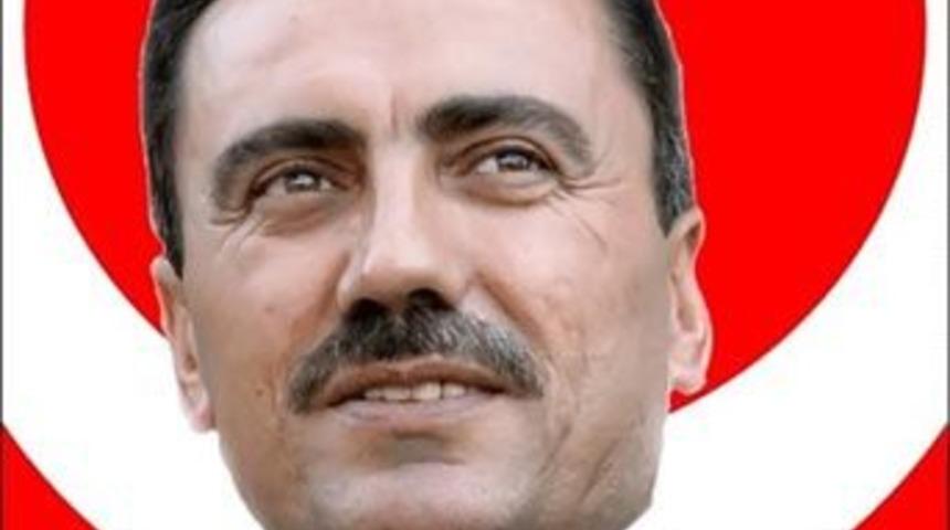 Seri katillere &ouml;ld&uuml;rteceklerdi!