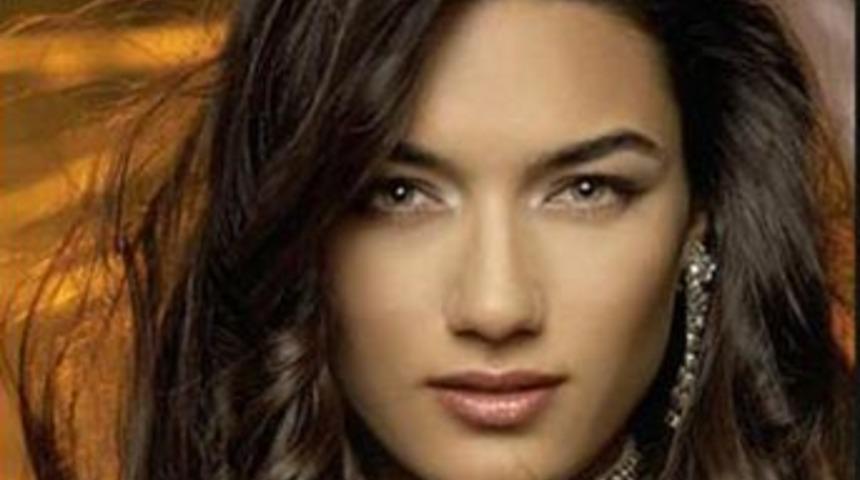 Evlilikten Korkmuyorum