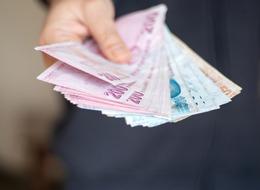 Tüm hepsinde hareketlilik var! 'Piyasaya 150-200 milyar lira para girmesi bekleniyor' diyerek anlattı