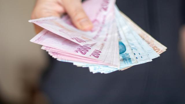 Son dakika: 2024 fitre bedeli belli oldu: Diyanet İşleri Başkanlığı bu yılki rakamı açıkladı