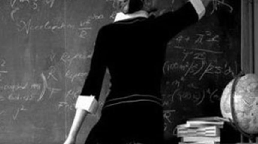 Kadınlardan 9 aşk dersi