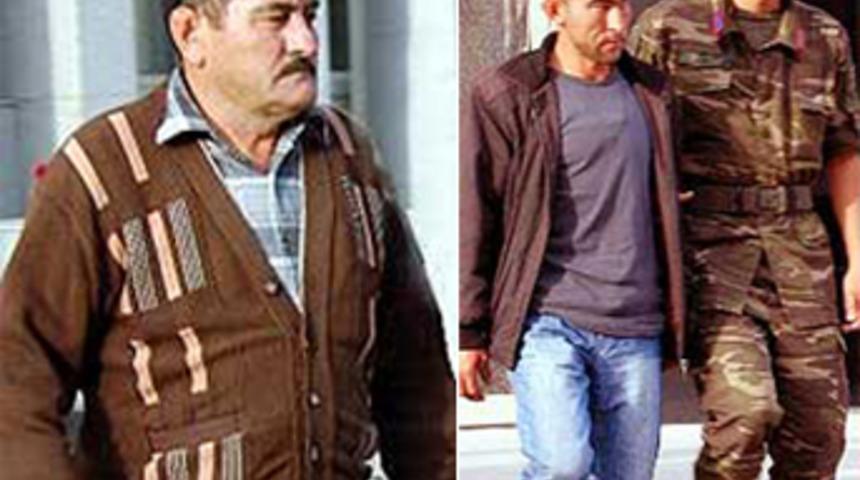 10 bin liraya 14'l&uuml;k kız