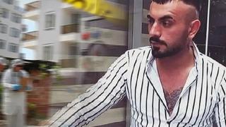 Ölmeden önce katilin adını verdi! 'Bu işin peşini bırakmayın'