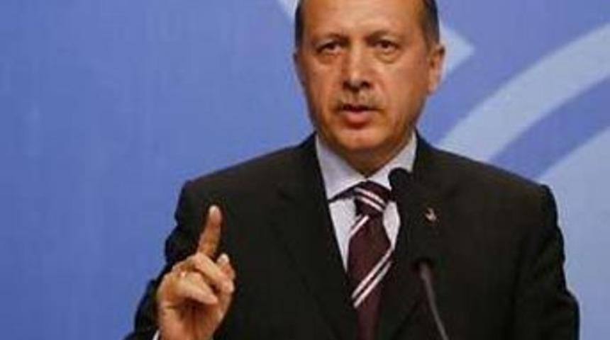 "Erdoğan kazandı ama g&uuml;&ccedil; kaybetti"