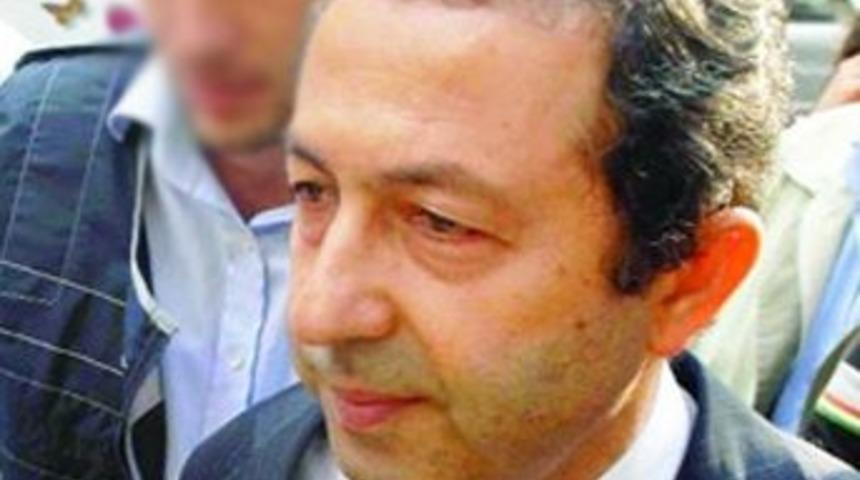 'Kanlı g&ouml;mlek' diyalogu