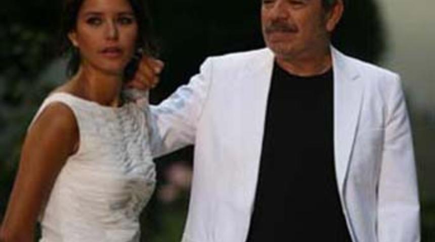 Aşk-ı Memnu'nun yine nefes kesecek