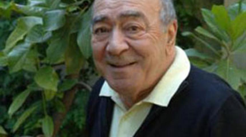 Oynadığı rol ger&ccedil;ek oldu