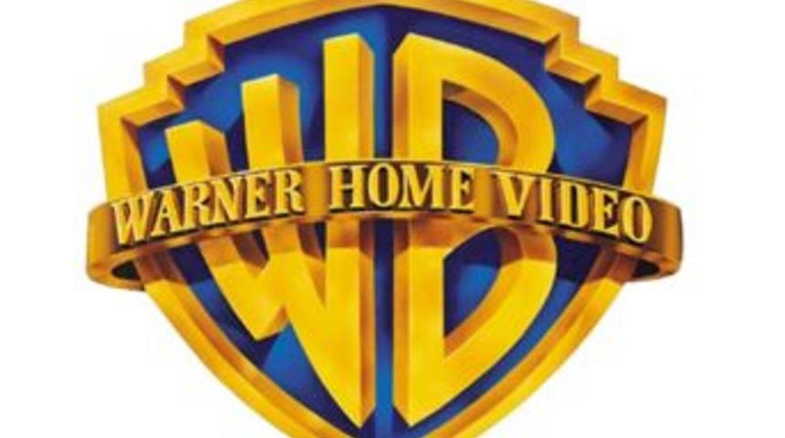 "Ismarlama DVD" hizmeti