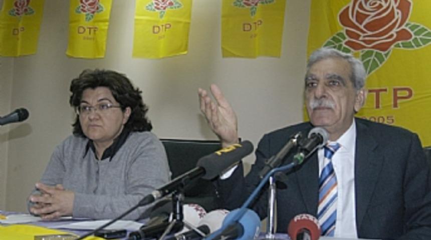 "Halk kendi iradesini ortaya koydu"