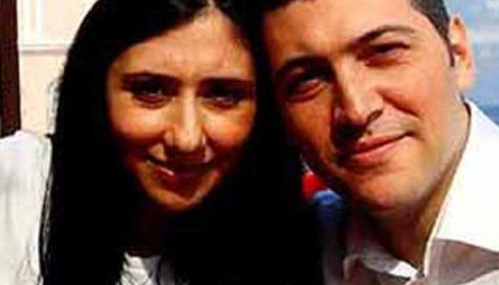 Türk çiftin tatili kâbusa döndü