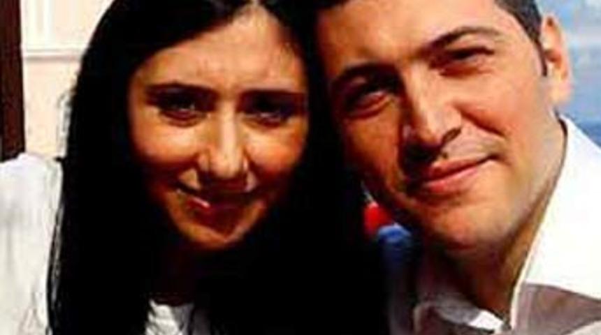 T&uuml;rk &ccedil;iftin tatili k&acirc;busa d&ouml;nd&uuml;