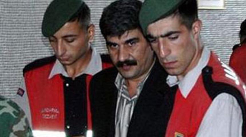 "Suikasti &uuml;zerime yıktılar"