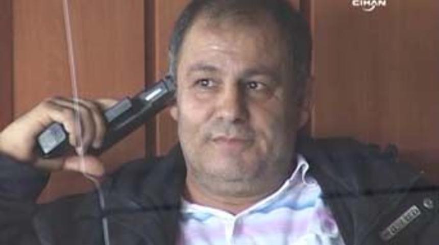 İzmir'de 10 saattir devam eden silahlı eylem sona erdi