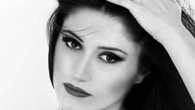 Medyatik olmak başarılı olmak demek değil