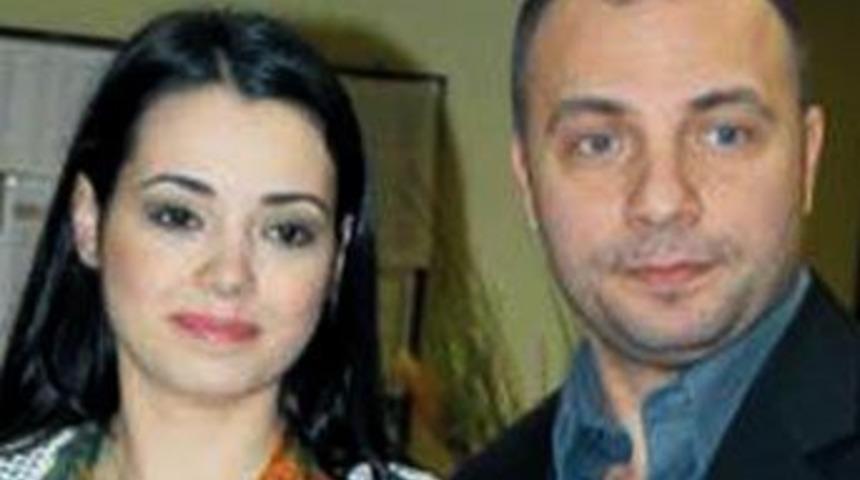 Adanalı &lsquo;Hanım&rsquo;a yenildi