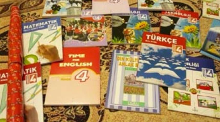 Bu nasıl iş!  23 Nisan'ı 29 yaptılar.