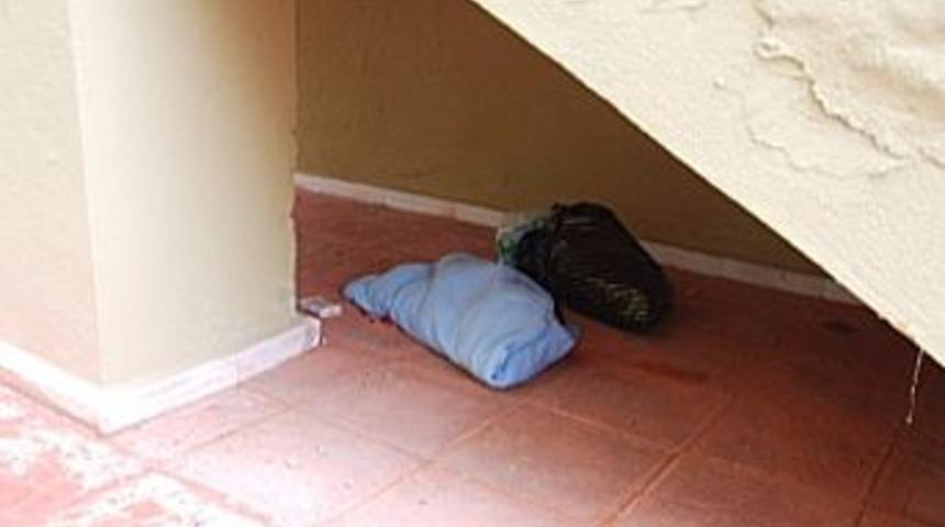 &Ouml;len bebek i&ccedil;in inanılmaz soruşturma