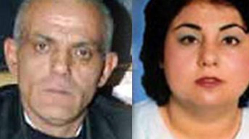 Babaya b&uuml;y&uuml;k şok!