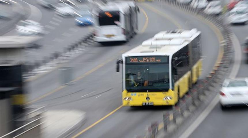 Okulların açılmasına günler kala toplu ulaşım kararı! 8 saat ücretsiz...