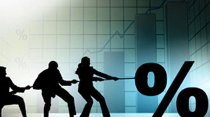 Kredi &ccedil;ekmeyi d&uuml;ş&uuml;nenler...