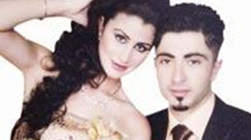 'Bı&ccedil;akladım, &ouml;lmeyince arabayla ezdim'