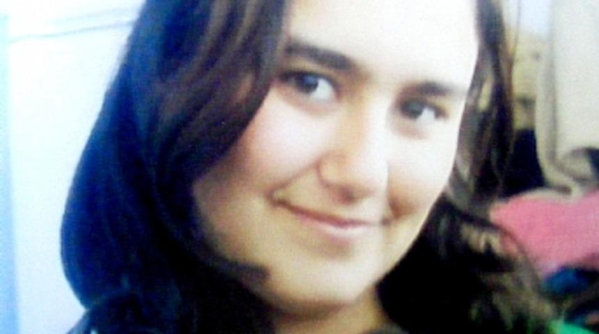 S&ouml;ke'de kayıp gen&ccedil; kız bulundu 