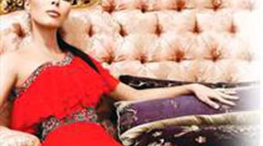 Evli kadınlar daha &ouml;zg&uuml;r