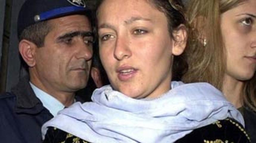 İstanbullu kuma kayıp