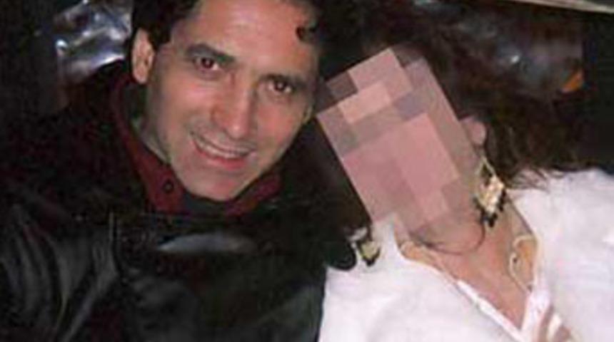 6 kadına bilerek AIDS bulaştırdı