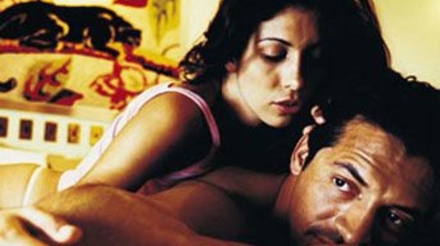 Sık g&ouml;r&uuml;len 8 cinsel korku