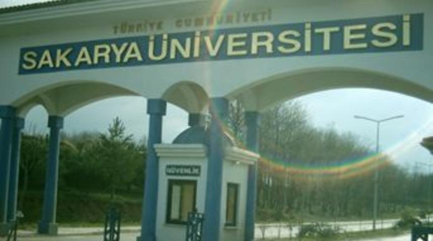 SA&Uuml;, Rus&ccedil;a okutman alacak