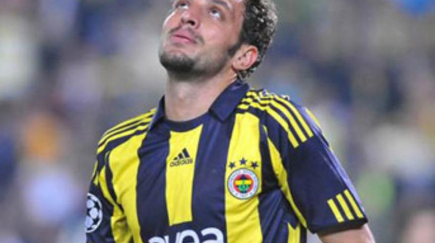 Sahalara ne zaman d&ouml;necek?