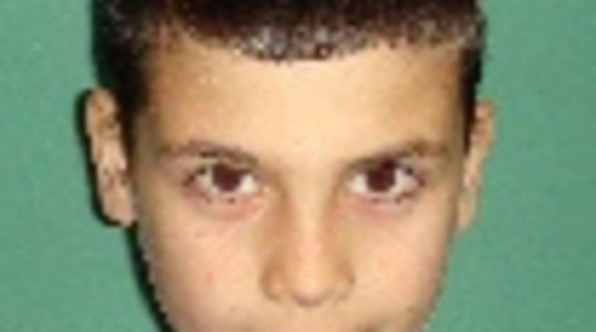 Karadeniz yavuz'un cesedini geri verdi