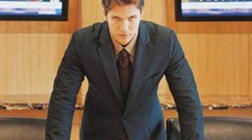 Patronların nefret ettiği &ouml;zellikler