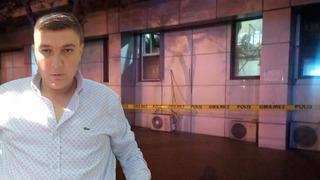 Yer: Isparta! 'İntihar etti' demişlerdi, gerçek bambaşka çıktı: Mehmet Çetin Akay'ın annesinden çarpıcı iddia