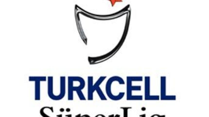 Şampiyonluk d&uuml;ğ&uuml;m&uuml; &ccedil;&ouml;z&uuml;l&uuml;yor