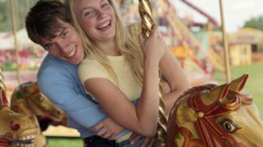 Erkekler nelerden etkilenir?