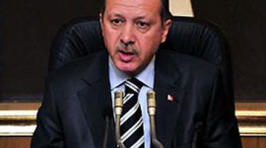Ermeni a&ccedil;ılımında tarih belli oldu