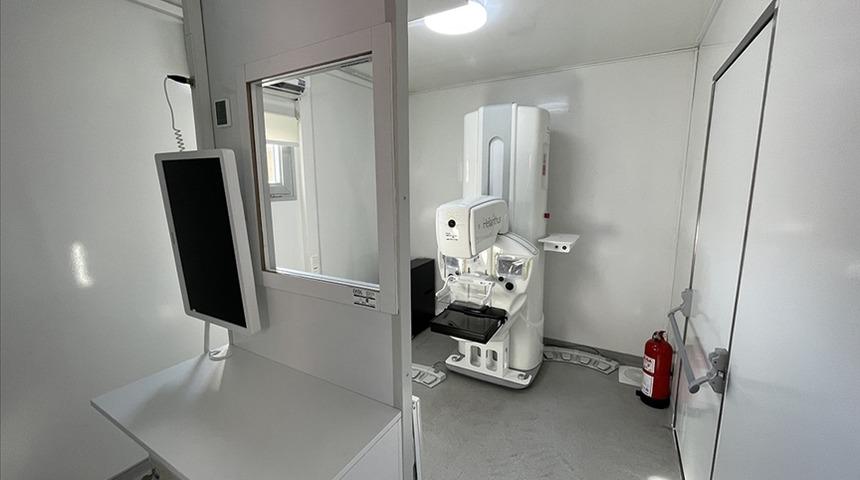 Bakan Koca'dan 'kanser taraması' açıklaması! 2022 ve 2023 rakamlarını duyurdu