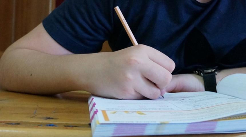 Resmi Gazete'de yayımlandı! MEB'den 'ortak sınav' kararı