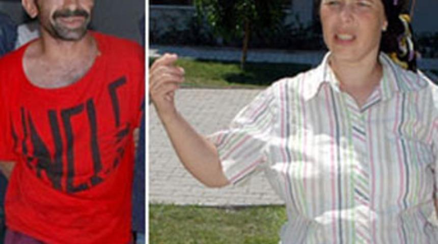 Hamile kadına bu yapılır mı?