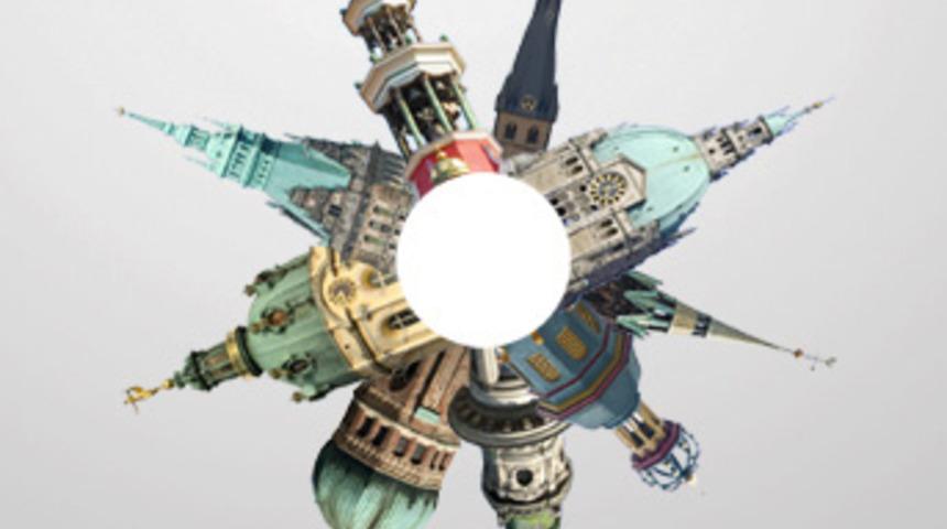 THY Business Class Ayrıcalığı