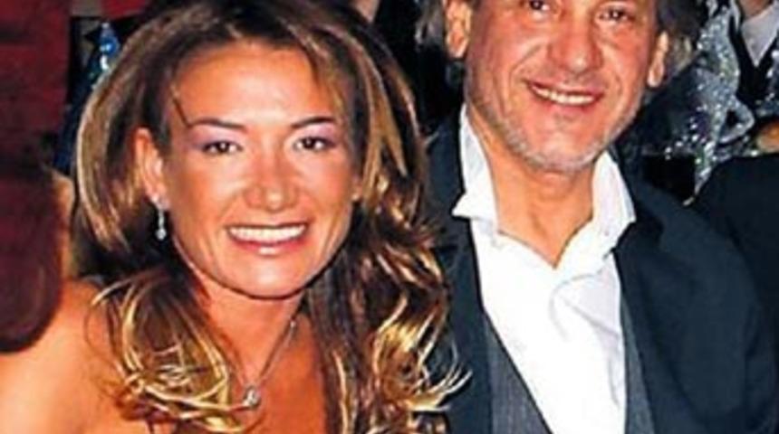 Neco ile koca bir hayat paylaştık, k&uuml;smeyiz