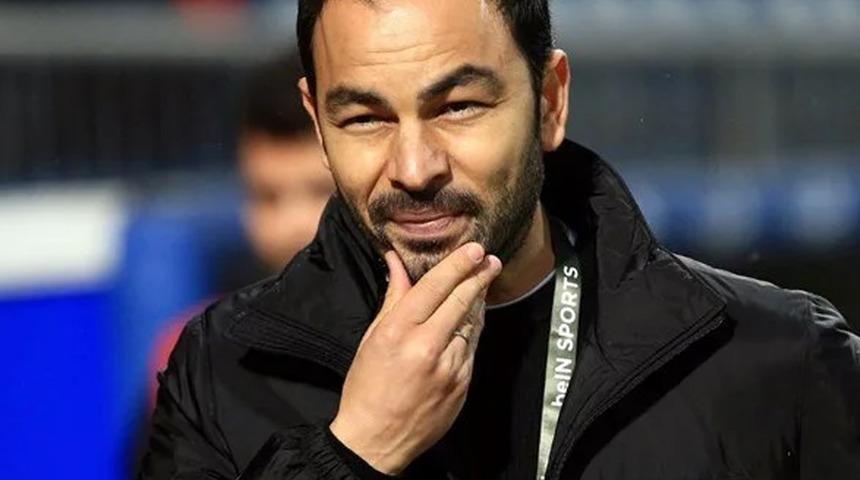 Kayserispor'dan ayrılan Çağdaş Atan'ın koltuğu çabuk doldu! Selçuk İnan ile anlaşma sağlandı