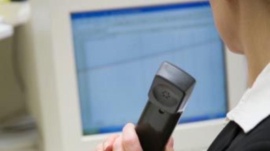 Sekreter Pepsi&rsquo;ye pahalıya mal oldu