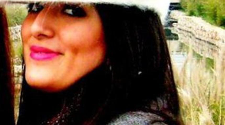 &lsquo;Asans&ouml;r&rsquo; katili, s&uuml;rekli rahatsız etmiş