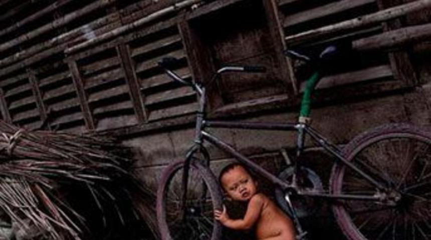 Savaşın ger&ccedil;ek y&uuml;z&uuml;