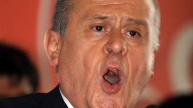 'Kasımpaşalı' lakabını değiştirdi