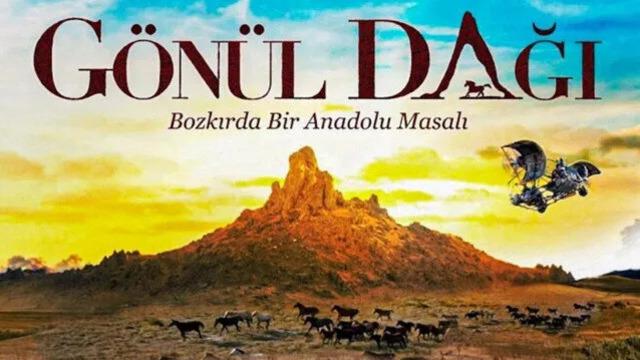 GÖNÜL DAĞI 106. BÖLÜM CANLI İZLE! Gönül Dağı saat kaçta, bu akşam var mı? Veysel'den haber var!