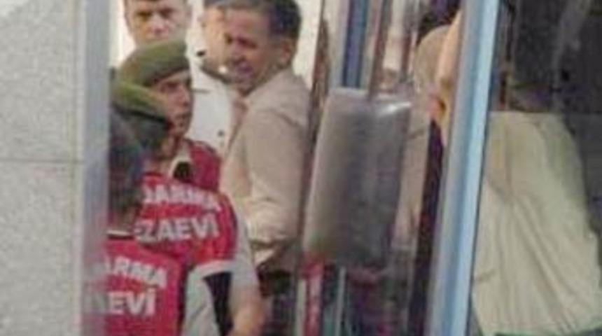 Mardin katliamı davasına devam ediliyor